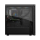 SilentiumPC Signum SG7V EVO TG ARGB - 546566 - zdjęcie 7